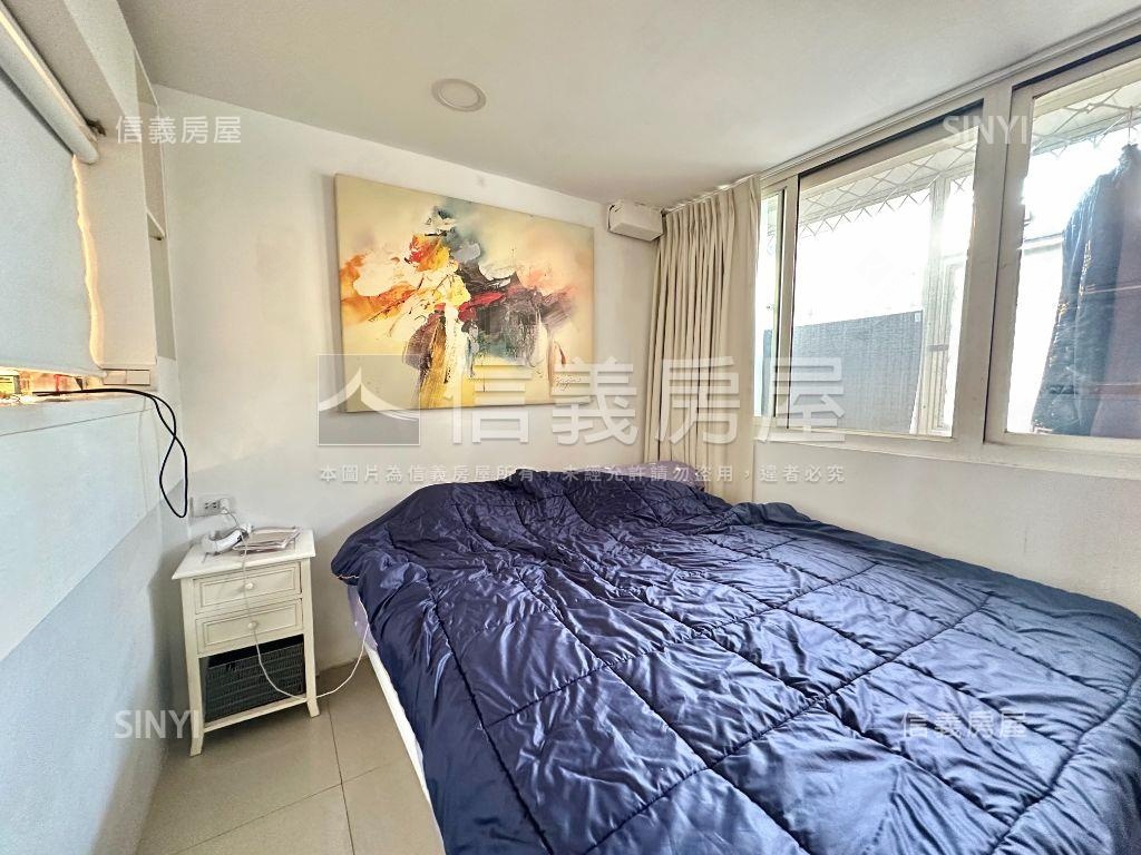 西門捷運機能美套房房屋室內格局與周邊環境