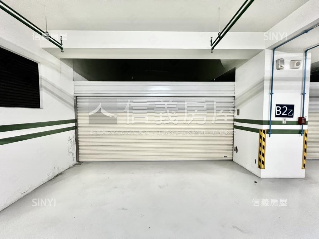 龍騰豪邸質感三房非你莫屬房屋室內格局與周邊環境