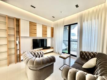 龍騰豪邸質感三房非你莫屬