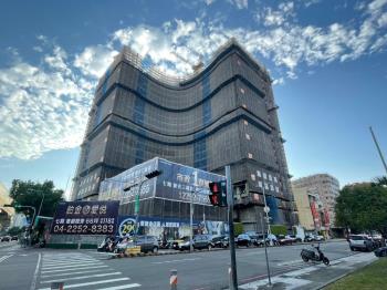 急！ＶＶＳ１邊間三房平車