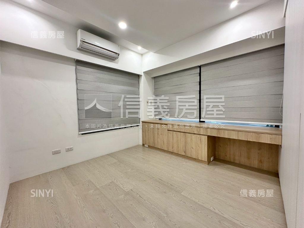 楠梓首選兩房車位房屋室內格局與周邊環境