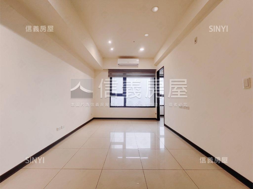 【皇翔ＰＡＲＫ】新釋出房屋室內格局與周邊環境