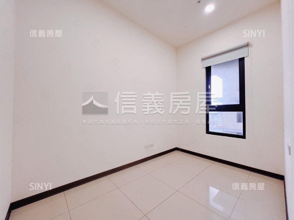 【皇翔ＰＡＲＫ】新釋出房屋室內格局與周邊環境