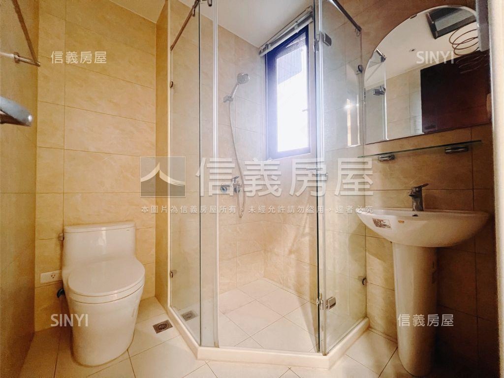 【皇翔ＰＡＲＫ】新釋出房屋室內格局與周邊環境