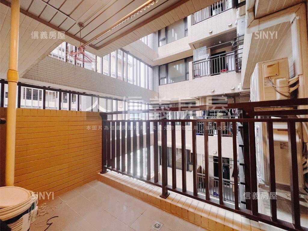【皇翔ＰＡＲＫ】新釋出房屋室內格局與周邊環境