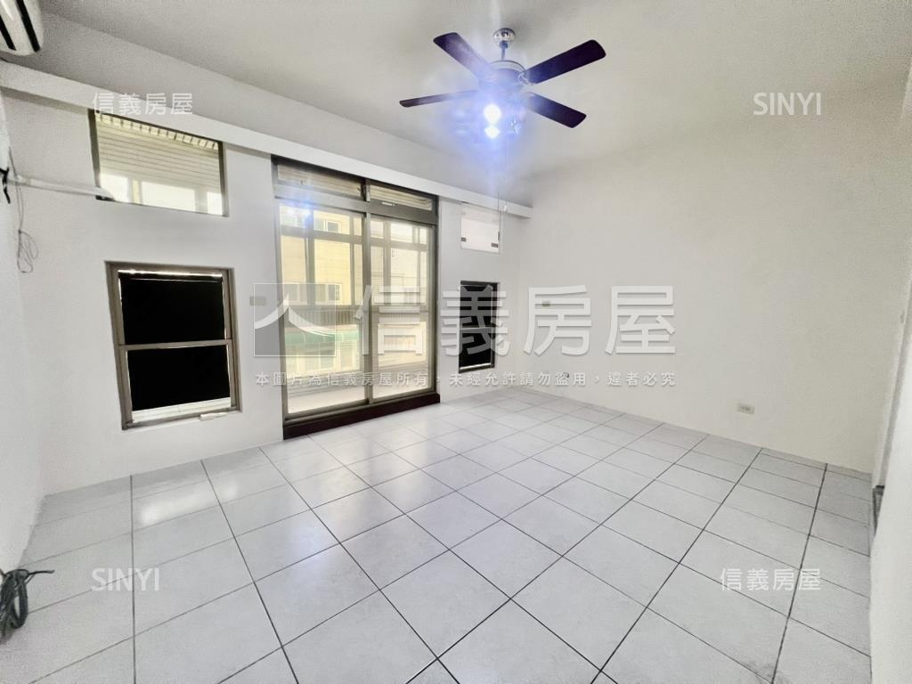 寶山４５２巷透天房屋室內格局與周邊環境