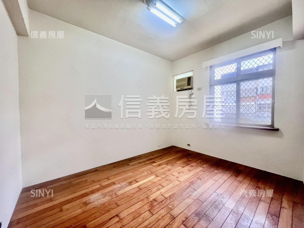 寶山４５２巷透天房屋室內格局與周邊環境