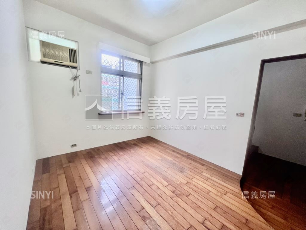 寶山４５２巷透天房屋室內格局與周邊環境