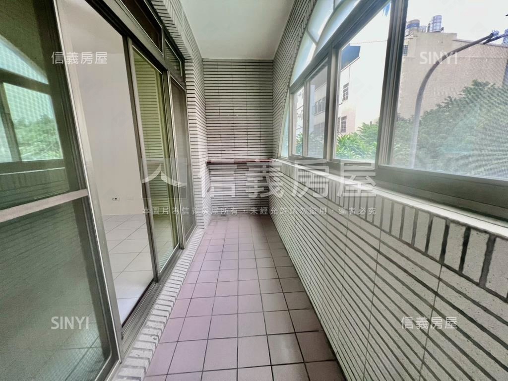 寶山４５２巷透天房屋室內格局與周邊環境