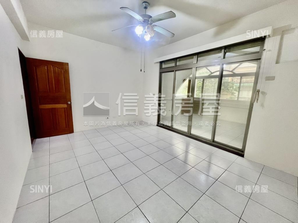 寶山４５２巷透天房屋室內格局與周邊環境