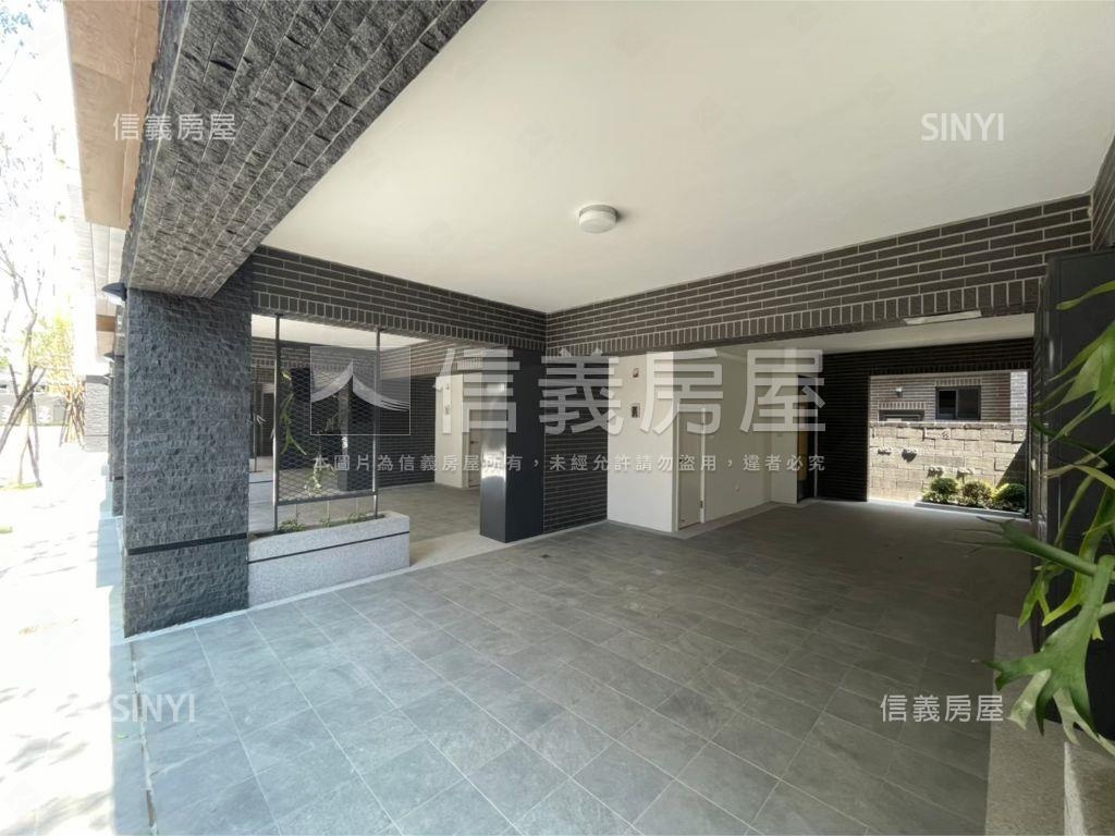 強！稀有美透天房屋室內格局與周邊環境