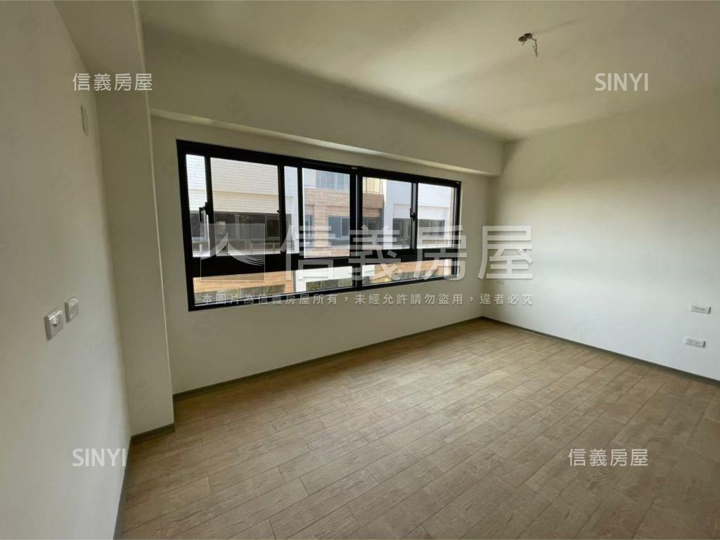 強！稀有美透天房屋室內格局與周邊環境