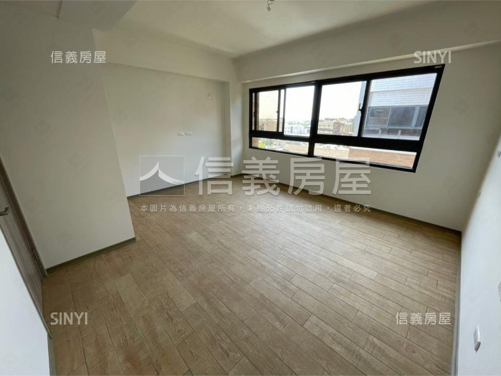 強！稀有美透天房屋室內格局與周邊環境