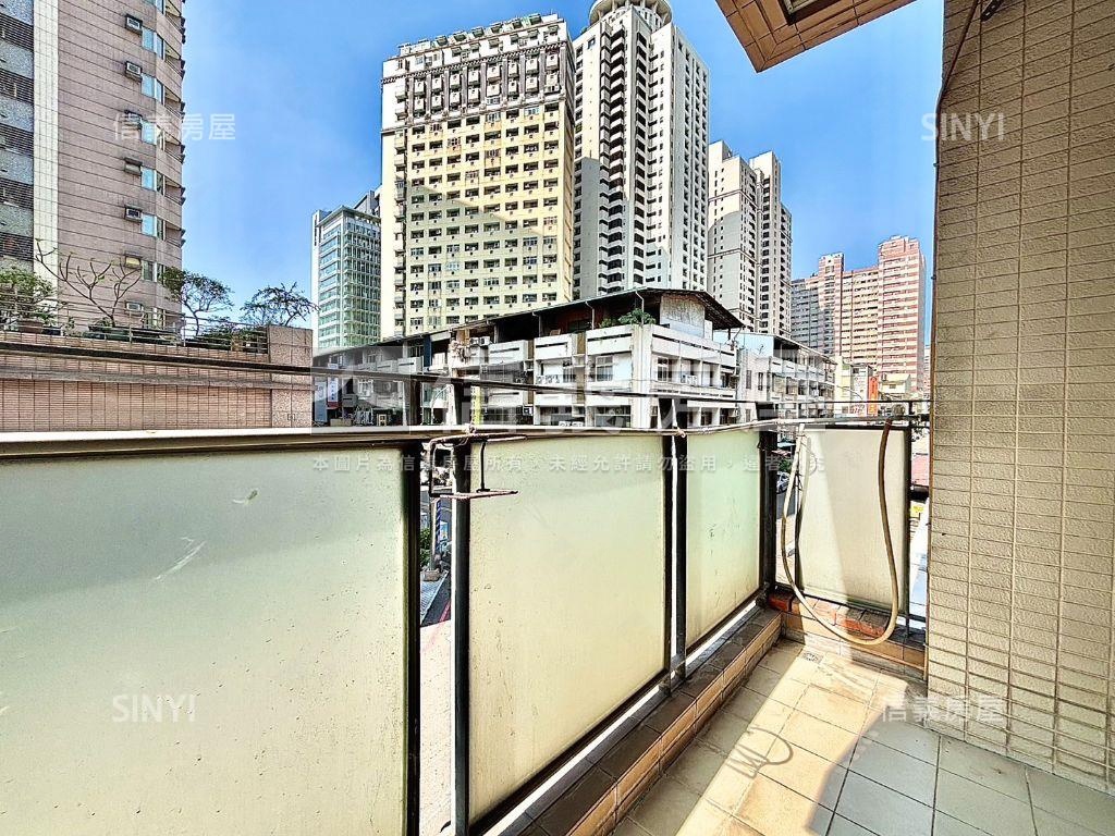 ★稀有釋出！震後三房平車房屋室內格局與周邊環境