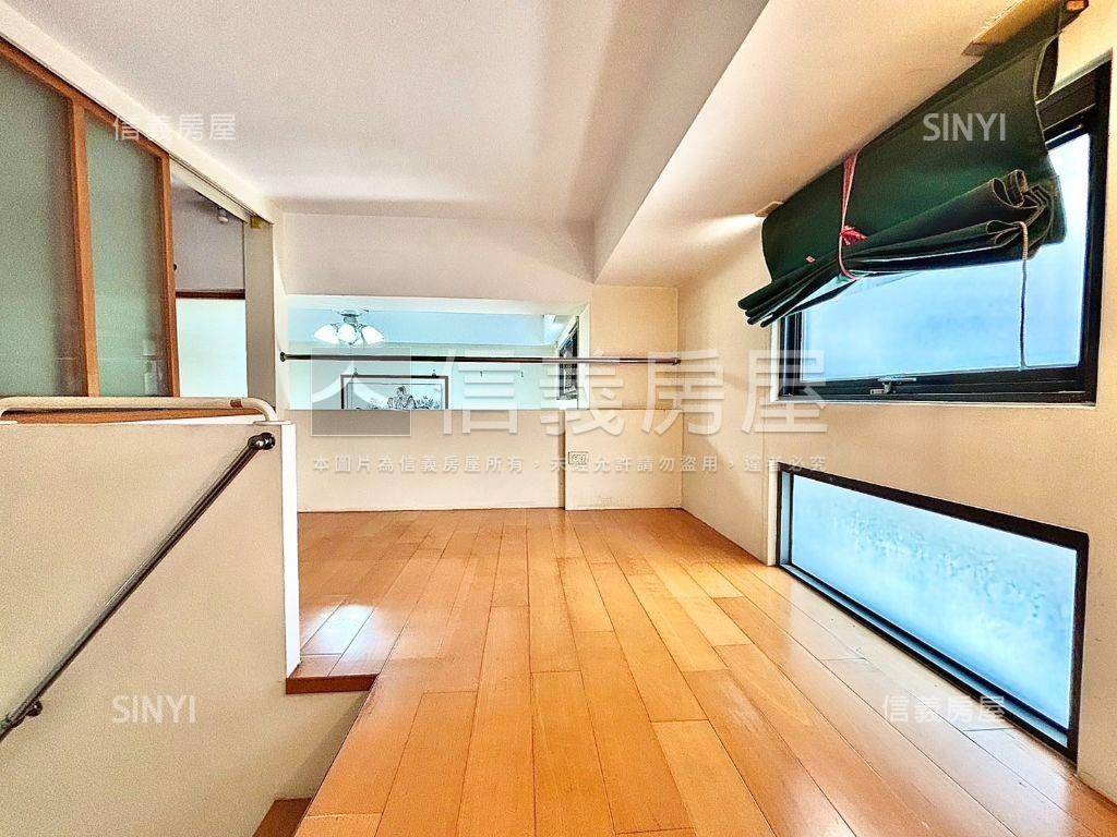 ★稀有釋出！震後三房平車房屋室內格局與周邊環境