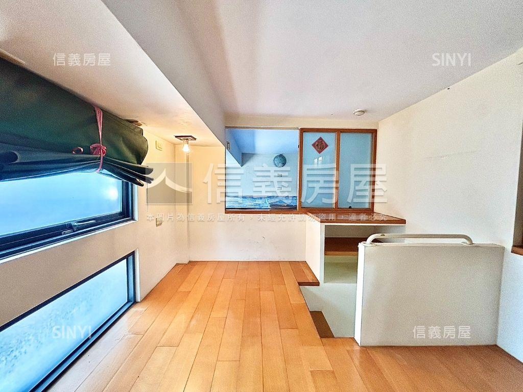 ★稀有釋出！震後三房平車房屋室內格局與周邊環境