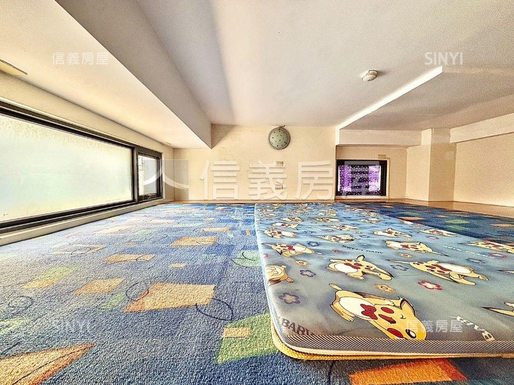 ★稀有釋出！震後三房平車房屋室內格局與周邊環境