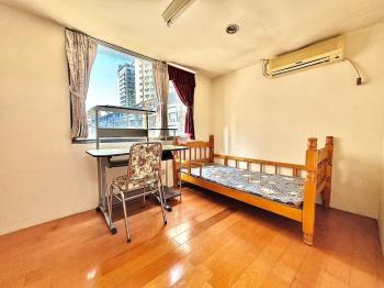 ★稀有釋出！震後三房平車