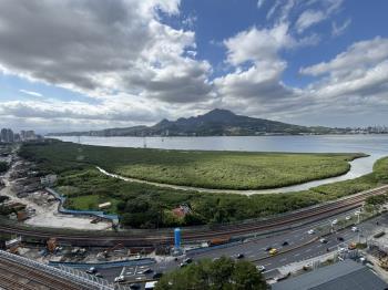 尚海河景屋王戶