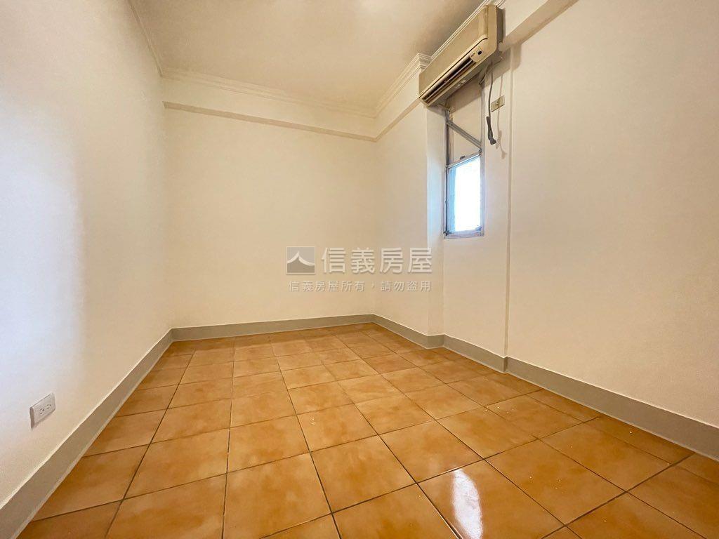 永春富台國宅邊間面寬好寓房屋室內格局與周邊環境