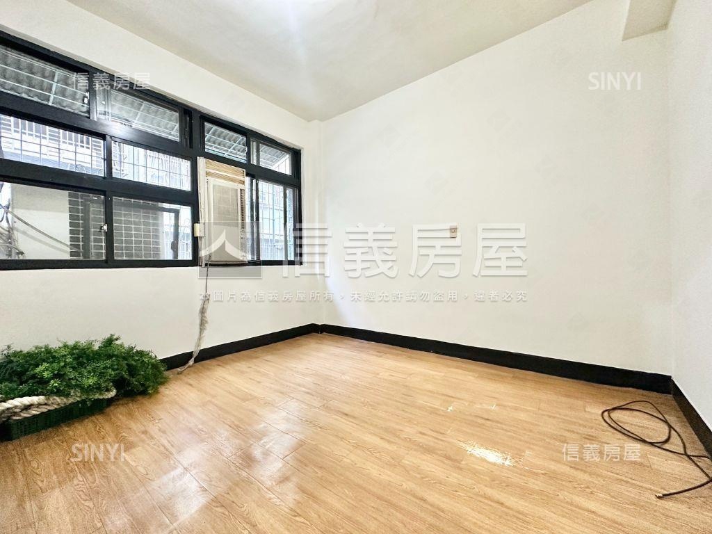 福壽幸福三房美寓房屋室內格局與周邊環境