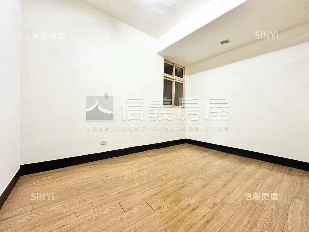 福壽幸福三房美寓房屋室內格局與周邊環境