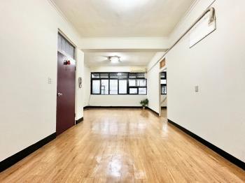 福壽幸福三房美寓