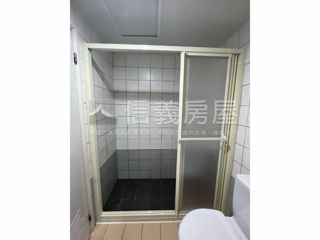 低總價中平商圈套房房屋室內格局與周邊環境