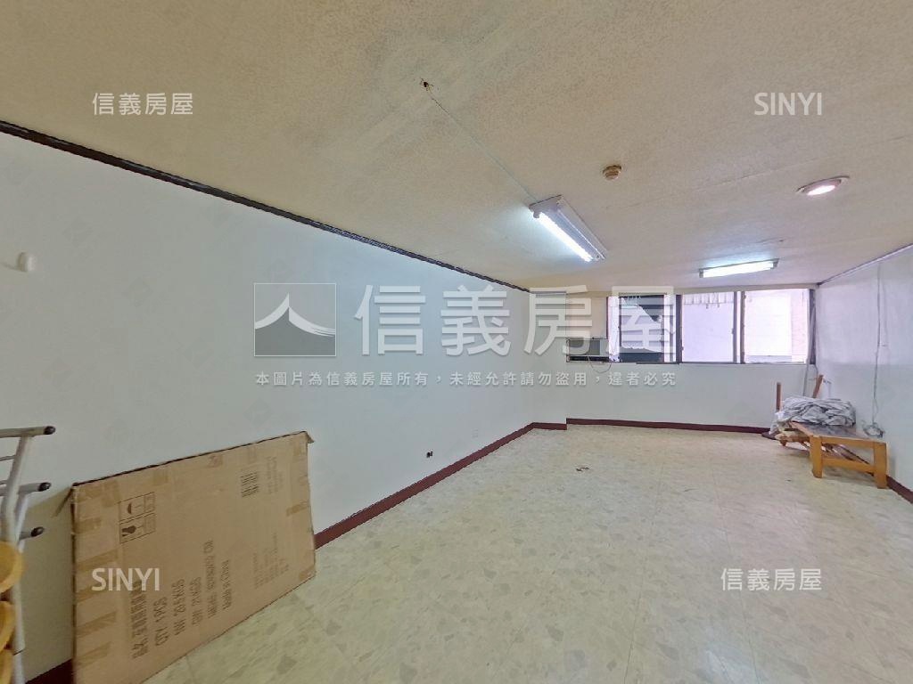 北區三民路一心名廈美套房房屋室內格局與周邊環境