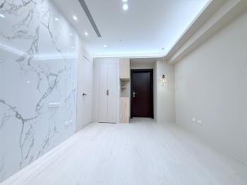 全新！太陽帝國大空間