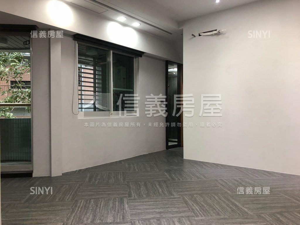 ★誠售★香榭綠景大車位房屋室內格局與周邊環境