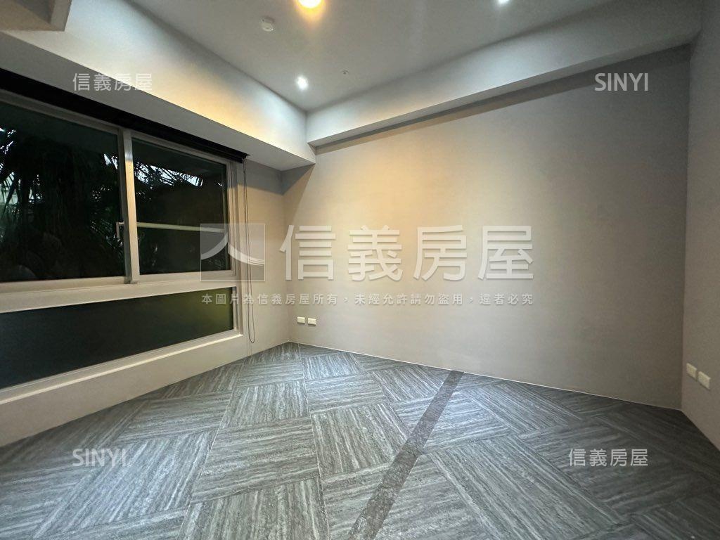 ★誠售★香榭綠景大車位房屋室內格局與周邊環境