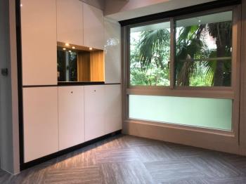 ★香榭綠景。大車位★