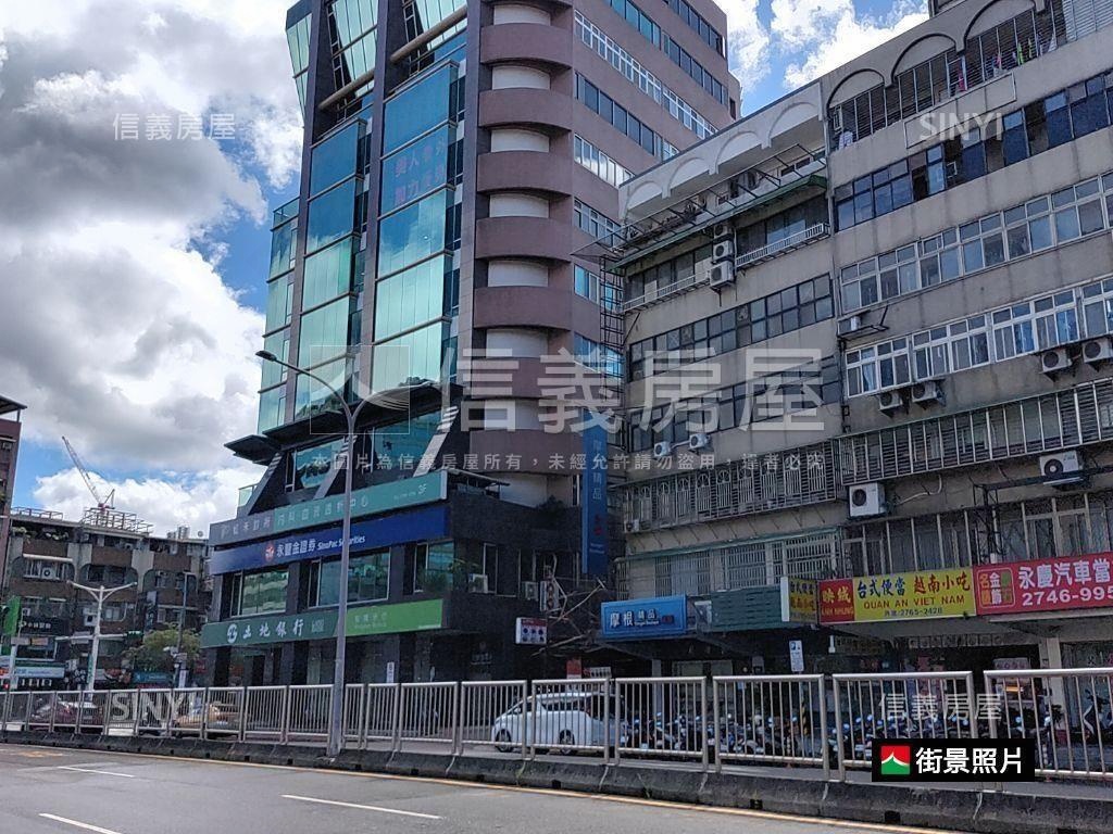 松山車站☆未來東環段金店房屋室內格局與周邊環境