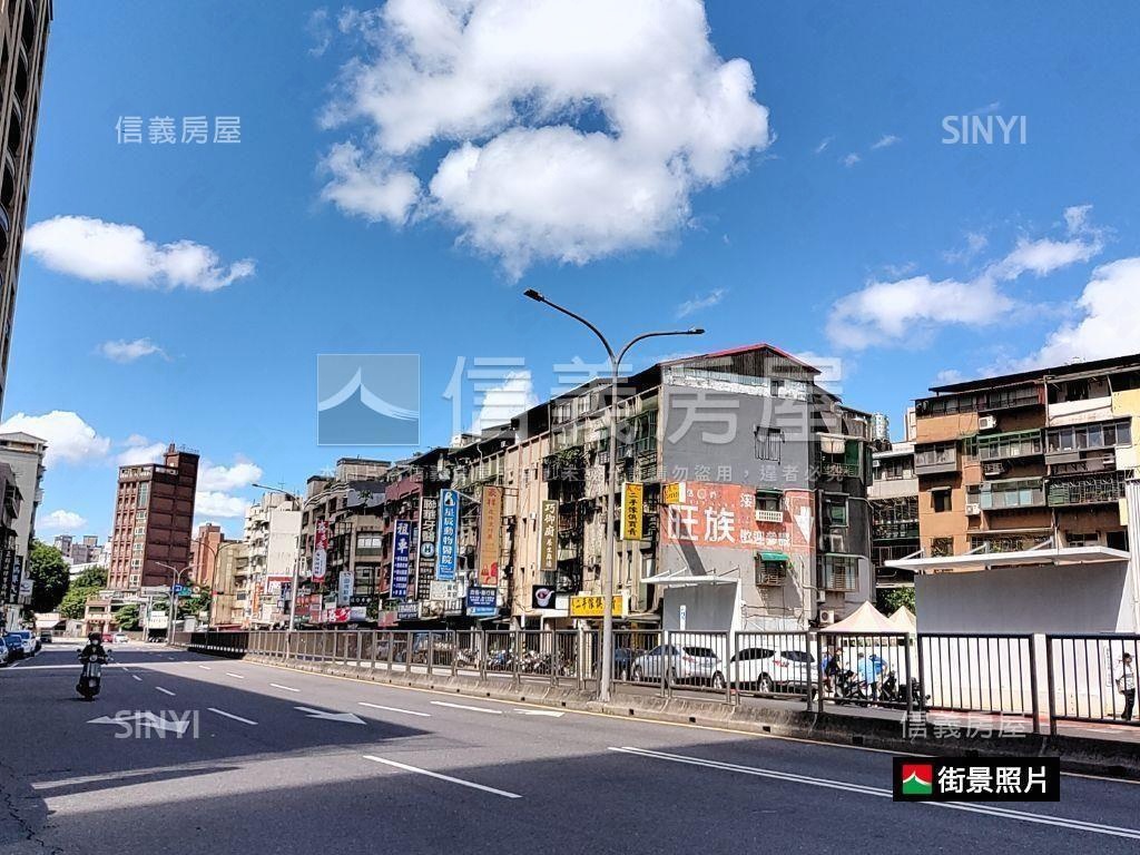 松山車站☆未來東環段金店房屋室內格局與周邊環境