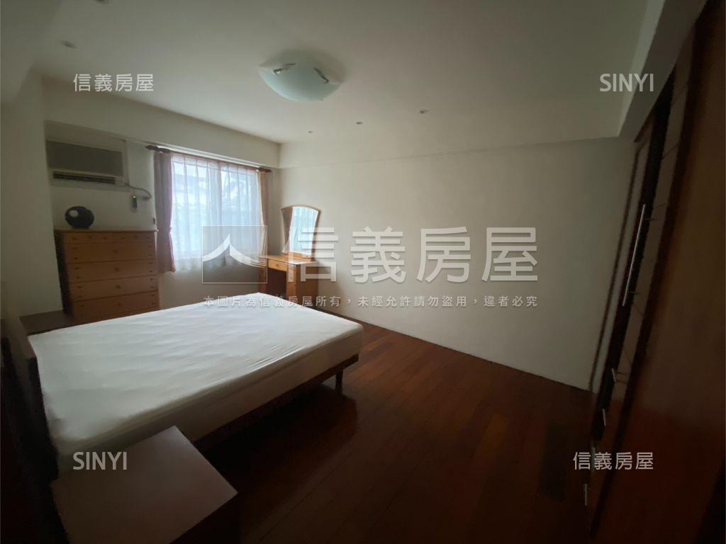 稀有釋出✨永和世家．拾光房屋室內格局與周邊環境