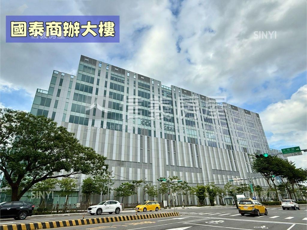 德友植仁朝南邊間三房車位房屋室內格局與周邊環境