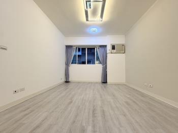 專任集賢特區三房電梯