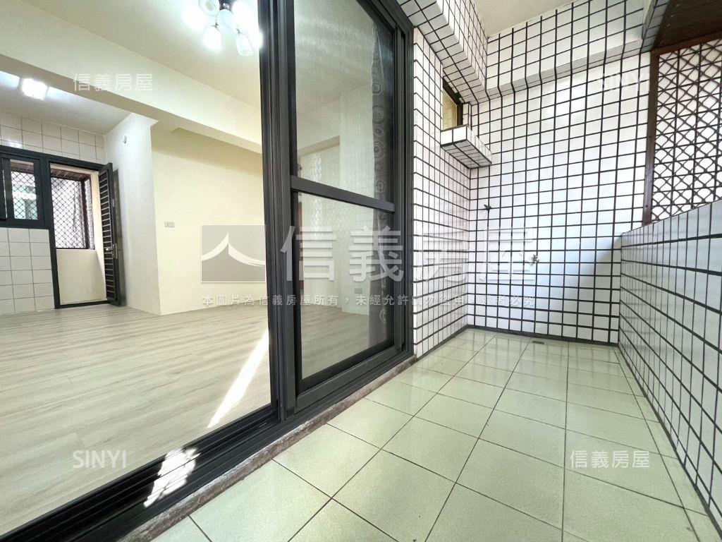 首購馬卡龍漂亮２樓美寓房屋室內格局與周邊環境