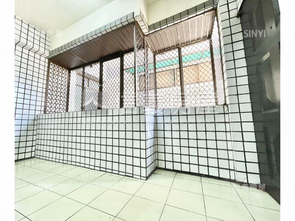 首購馬卡龍漂亮２樓美寓房屋室內格局與周邊環境