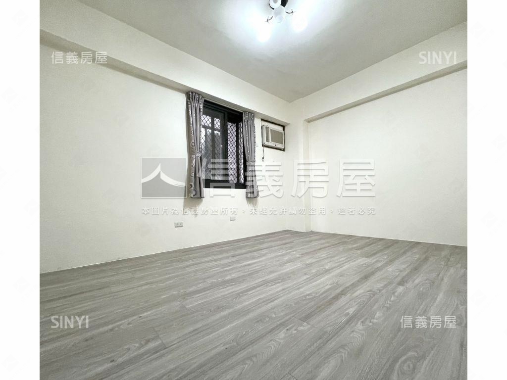 首購馬卡龍漂亮２樓美寓房屋室內格局與周邊環境