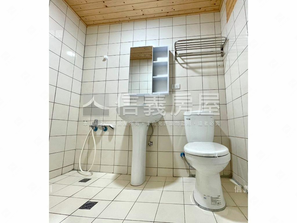 首購馬卡龍漂亮２樓美寓房屋室內格局與周邊環境