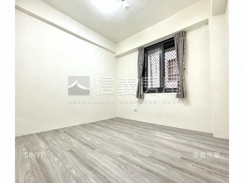 首購馬卡龍漂亮２樓美寓房屋室內格局與周邊環境