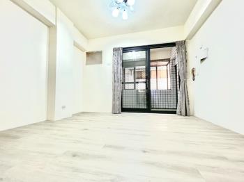 首購馬卡龍漂亮２樓美寓