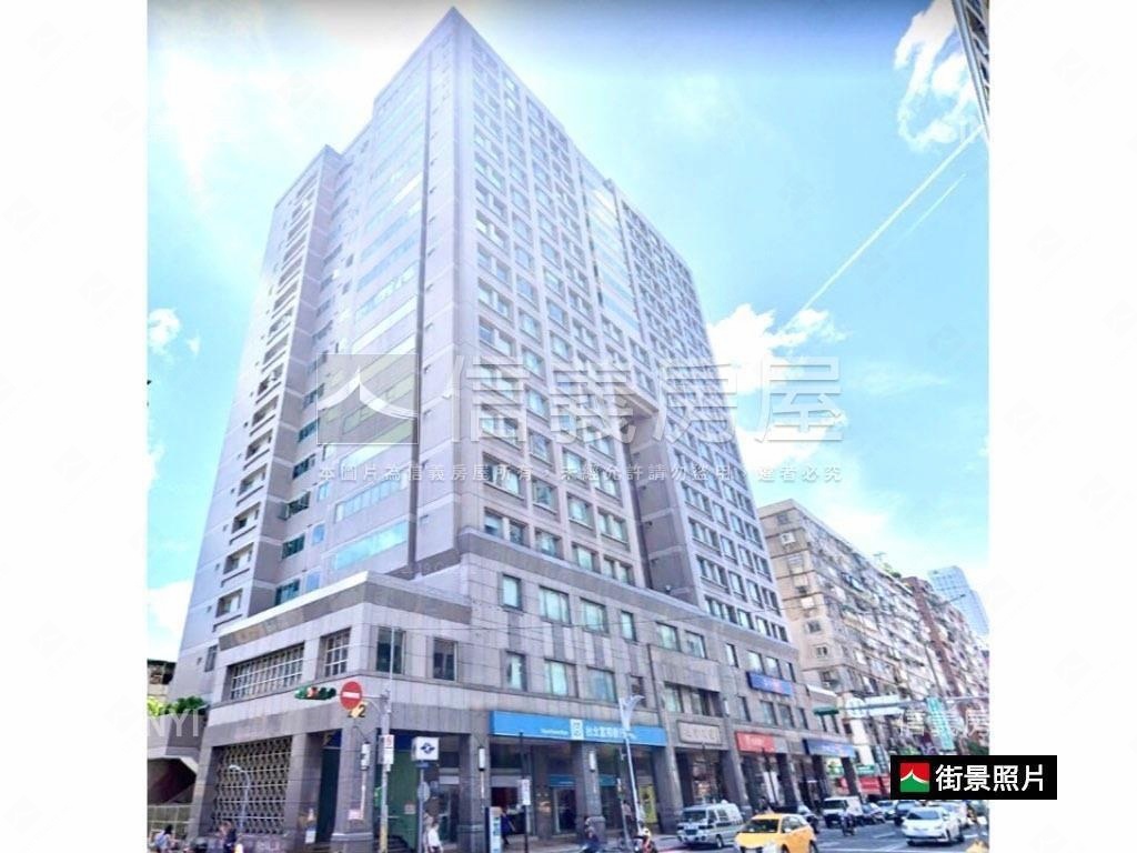 虎林市場●近捷運公寓四樓房屋室內格局與周邊環境