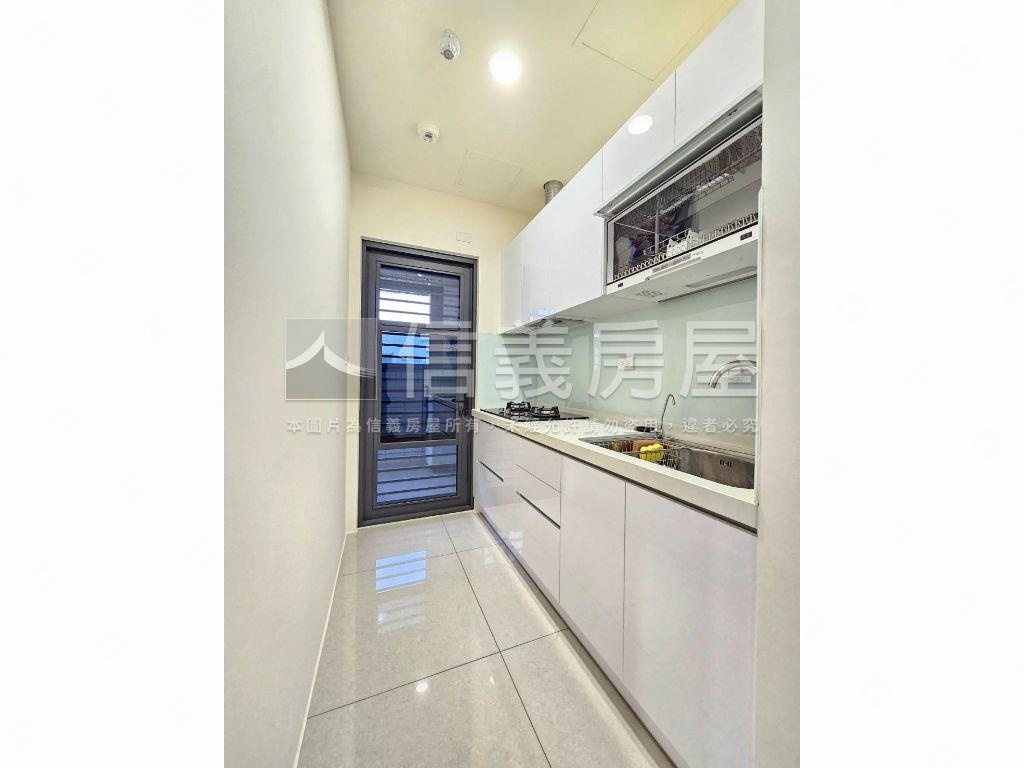 景雲悅２房稀有釋出房屋室內格局與周邊環境