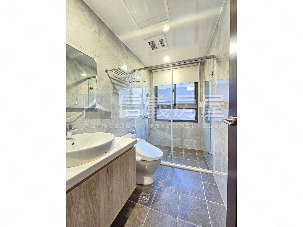 景雲悅２房稀有釋出房屋室內格局與周邊環境