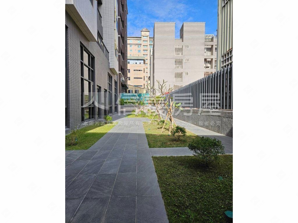 景雲悅２房稀有釋出房屋室內格局與周邊環境