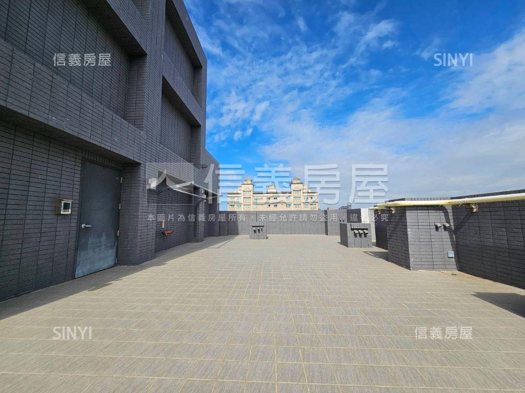 景雲悅２房稀有釋出房屋室內格局與周邊環境