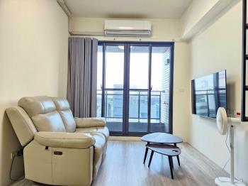 景雲悅２房稀有釋出